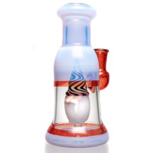 Shop Phil Siegel - Wizard Tube - Lucid & Phoenix Cropal in australian