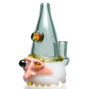 Shop Phil Siegel - Trip Wizard - Atlantis & UV Citrine in australian