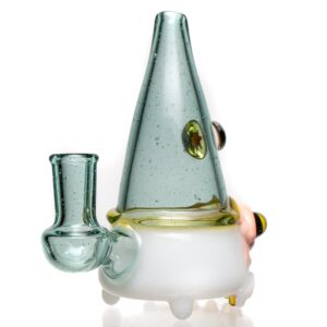 Shop Phil Siegel - Trip Wizard - Atlantis & UV Citrine in australian