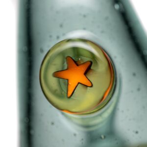 Shop Phil Siegel - Trip Wizard - Atlantis & UV Citrine in australian