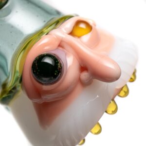 Shop Phil Siegel - Trip Wizard - Atlantis & UV Citrine in australian