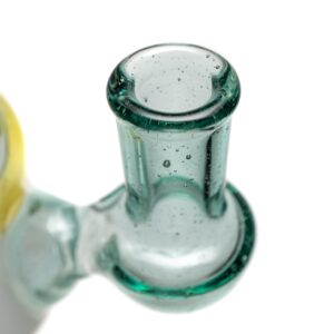 Shop Phil Siegel - Trip Wizard - Atlantis & UV Citrine in australian