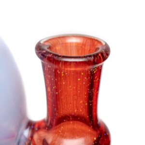 Shop Phil Siegel - Wizard Tube - Lucid & Phoenix Cropal in australian