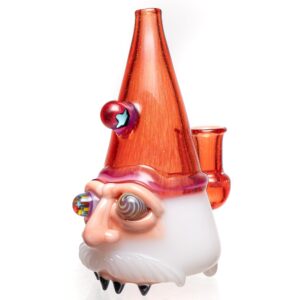 Shop Phil Siegel - Trip Wizard - Phoenix Cropal & Karmaline in australian