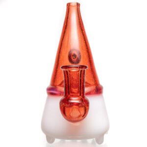 Shop Phil Siegel - Trip Wizard - Phoenix Cropal & Karmaline in australian