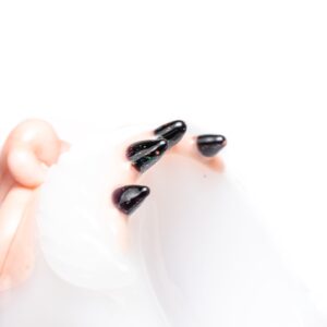 Shop Phil Siegel - Trip Wizard - Phoenix Cropal & Karmaline in australian