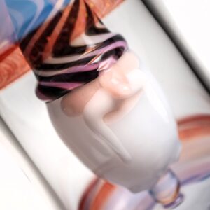 Shop Phil Siegel - Wizard Tube - Lucid & Phoenix Cropal in australian