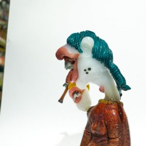 Shop Zii - Fiona - Preppy Rig in australian