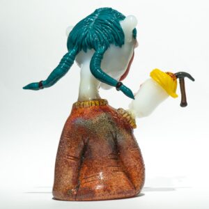 Shop Zii - Fiona - Preppy Rig in australian