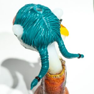 Shop Zii - Fiona - Preppy Rig in australian