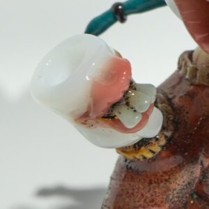 Shop Zii - Fiona - Preppy Rig in australian