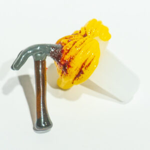 Shop Zii - Fiona - Preppy Rig in australian