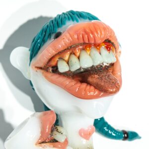 Shop Zii - Fiona - Preppy Rig in australian