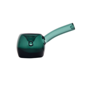 Shop MJ Arsenal Perch Hand Pipe in australian