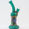 Shop Ryan Fitt - Sandblasted Artifact Minitube in australian