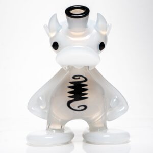 Shop Ryno - Winged Stand Up Duck - Glue Stick in australian