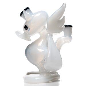Shop Ryno - Winged Stand Up Duck - Glue Stick in australian