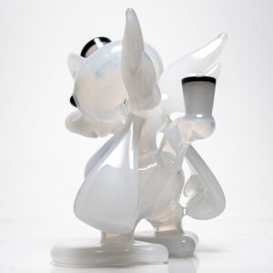 Shop Ryno - Winged Stand Up Duck - Glue Stick in australian