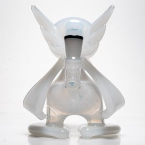 Shop Ryno - Winged Stand Up Duck - Glue Stick in australian