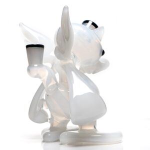 Shop Ryno - Winged Stand Up Duck - Glue Stick in australian