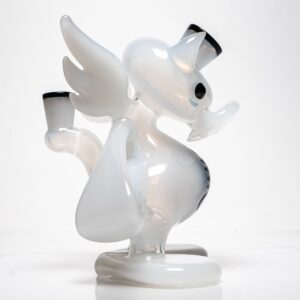 Shop Ryno - Winged Stand Up Duck - Glue Stick in australian