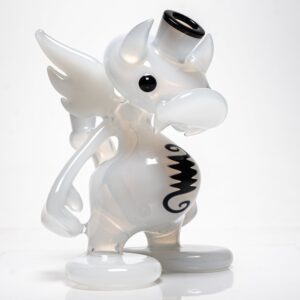 Shop Ryno - Winged Stand Up Duck - Glue Stick in australian