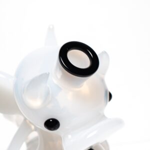 Shop Ryno - Winged Stand Up Duck - Glue Stick in australian