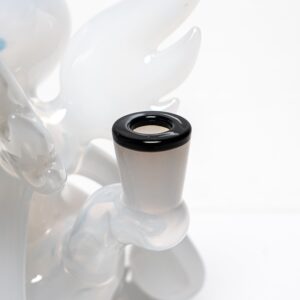 Shop Ryno - Winged Stand Up Duck - Glue Stick in australian