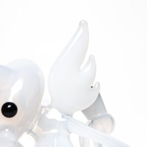 Shop Ryno - Winged Stand Up Duck - Glue Stick in australian