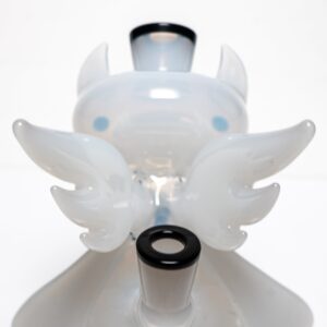 Shop Ryno - Winged Stand Up Duck - Glue Stick in australian