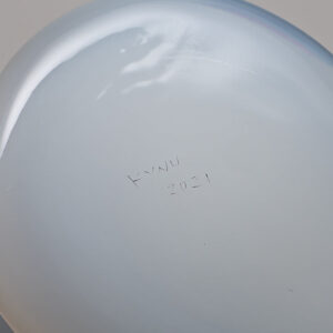 Shop Ryno - Winged Stand Up Duck - Glue Stick in australian