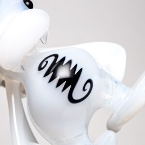 Shop Ryno - Winged Stand Up Duck - Glue Stick in australian