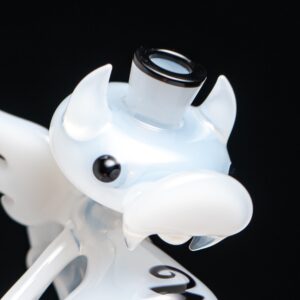 Shop Ryno - Winged Stand Up Duck - Glue Stick in australian