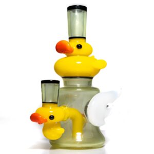 Shop Ryno - Winged Ducky Mini Tube - PDX Mix in australian