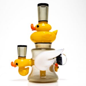Shop Ryno - Winged Ducky Mini Tube - PDX Mix in australian