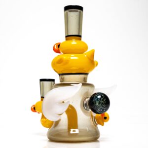 Shop Ryno - Winged Ducky Mini Tube - PDX Mix in australian