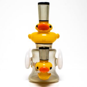 Shop Ryno - Winged Ducky Mini Tube - PDX Mix in australian