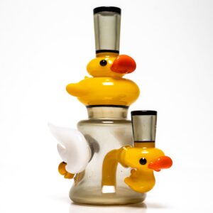 Shop Ryno - Winged Ducky Mini Tube - PDX Mix in australian