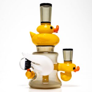 Shop Ryno - Winged Ducky Mini Tube - PDX Mix in australian
