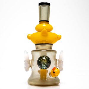 Shop Ryno - Winged Ducky Mini Tube - PDX Mix in australian