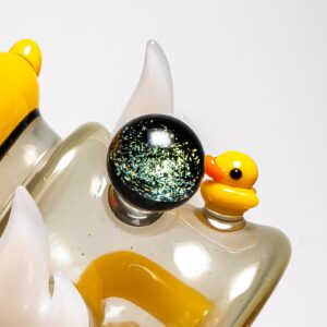 Shop Ryno - Winged Ducky Mini Tube - PDX Mix in australian