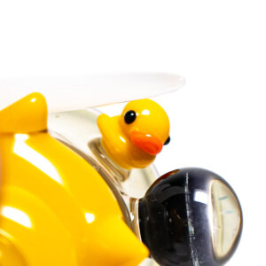 Shop Ryno - Winged Ducky Mini Tube - PDX Mix in australian