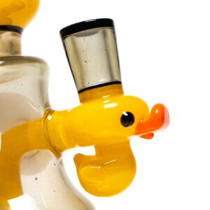 Shop Ryno - Winged Ducky Mini Tube - PDX Mix in australian