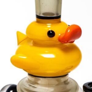 Shop Ryno - Winged Ducky Mini Tube - PDX Mix in australian