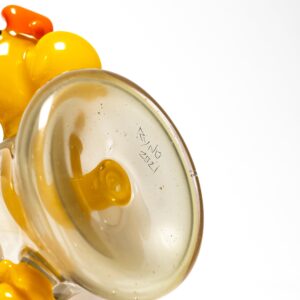 Shop Ryno - Winged Ducky Mini Tube - PDX Mix in australian