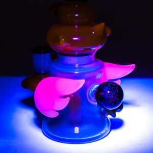 Shop Ryno - Winged Ducky Mini Tube - PDX Mix in australian