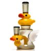 Shop Ryno - Winged Ducky Mini Tube - PDX Mix in australian