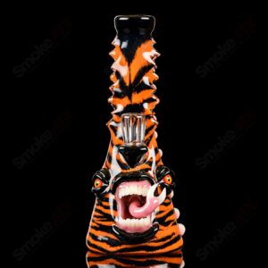 Shop UV Salty Tiger 3PC Set - SALT X GD Glass in australian