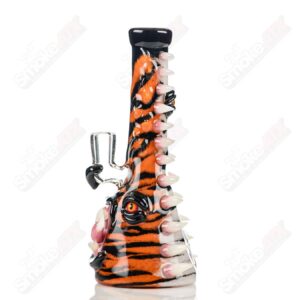 Shop UV Salty Tiger 3PC Set - SALT X GD Glass in australian