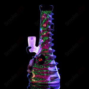 Shop UV Salty Tiger 3PC Set - SALT X GD Glass in australian
